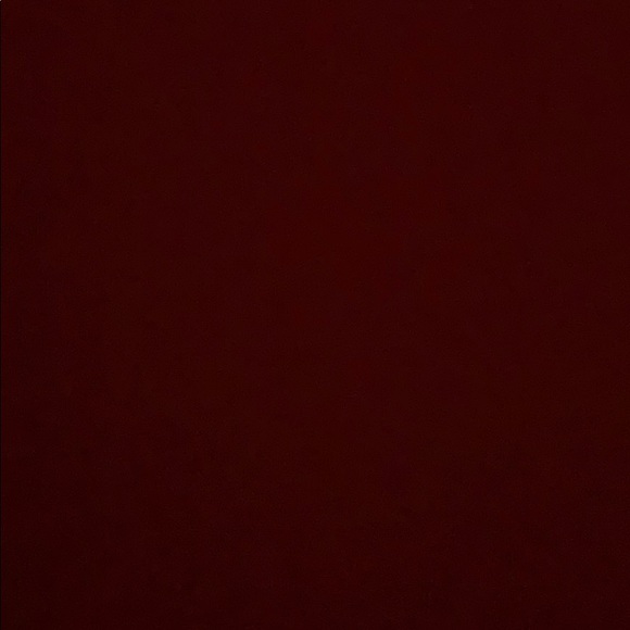 Meet your Posher, Natalie - Picture 1 of 1